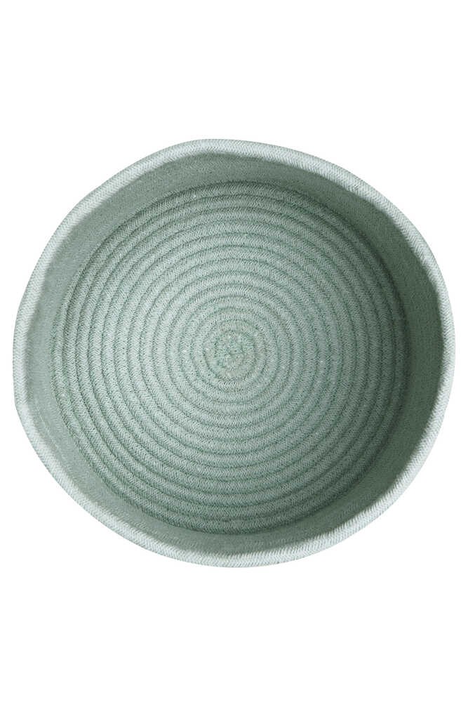 Korb "Graham" | verschiedene Farben