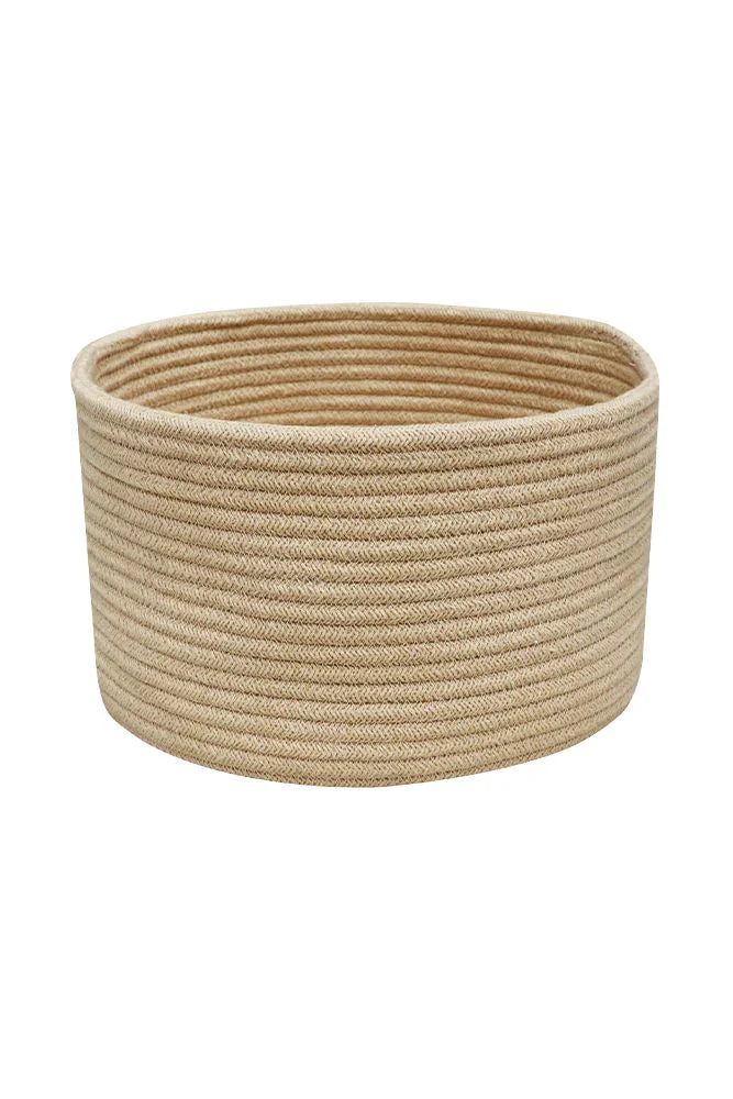 Korb "Graham" | verschiedene Farben