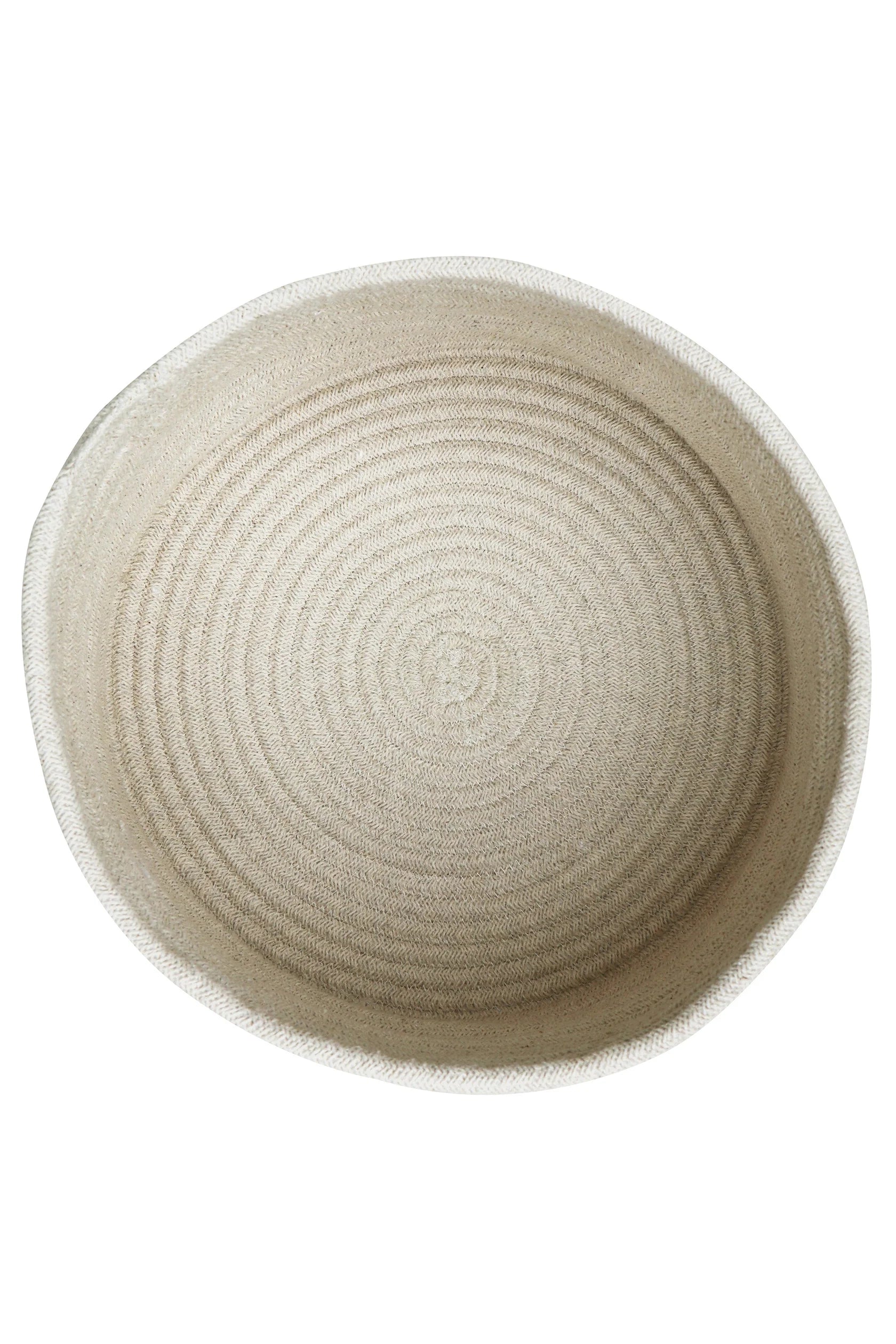 Korb "Graham" | verschiedene Farben