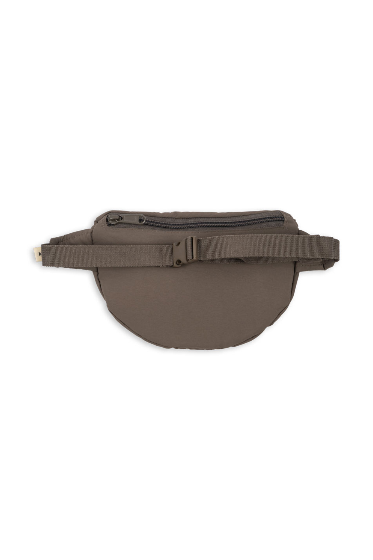 Bauchtasche "Juno" | Walnut