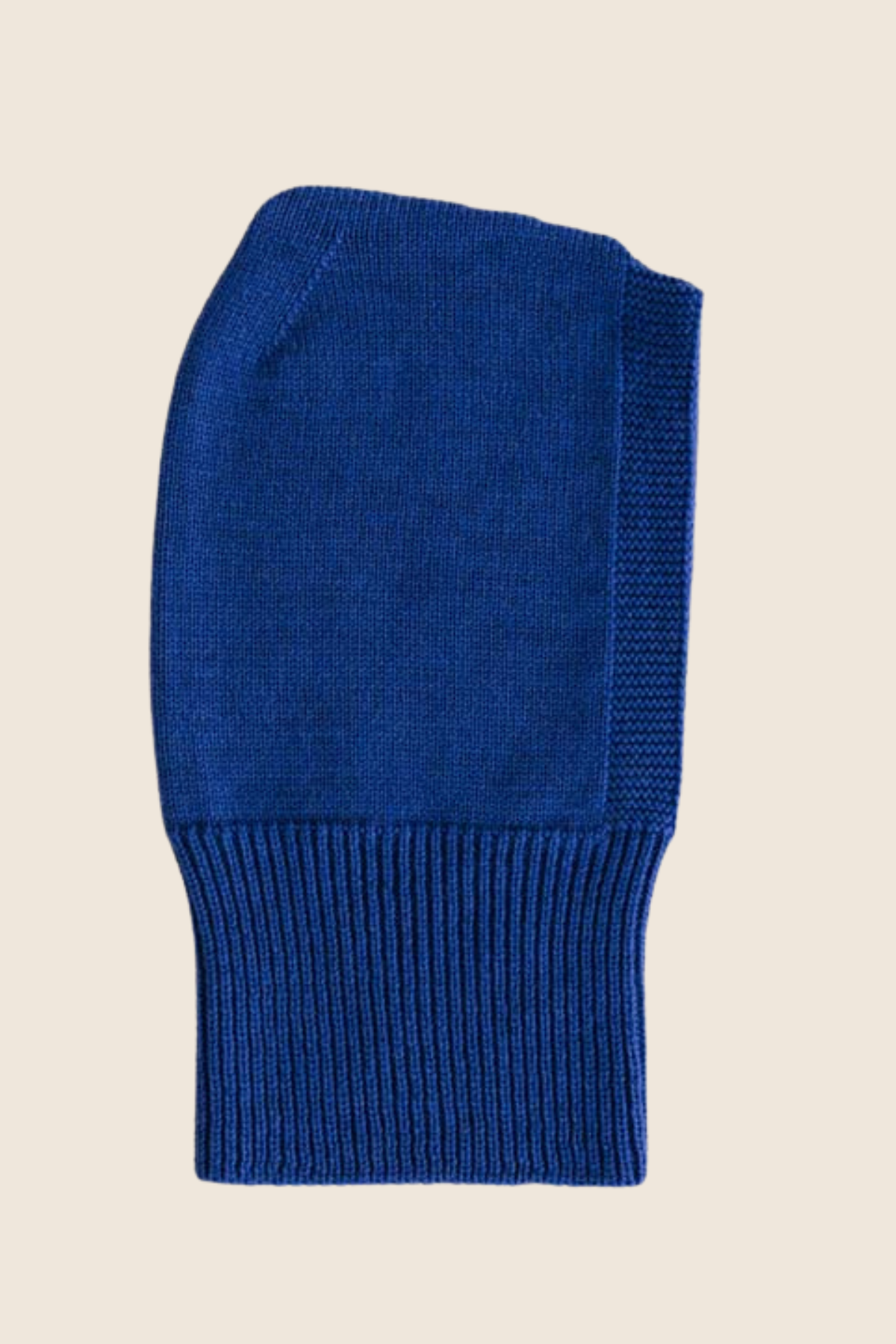 Balaclava "Eddy" aus Merinowolle | verschiedene Farben