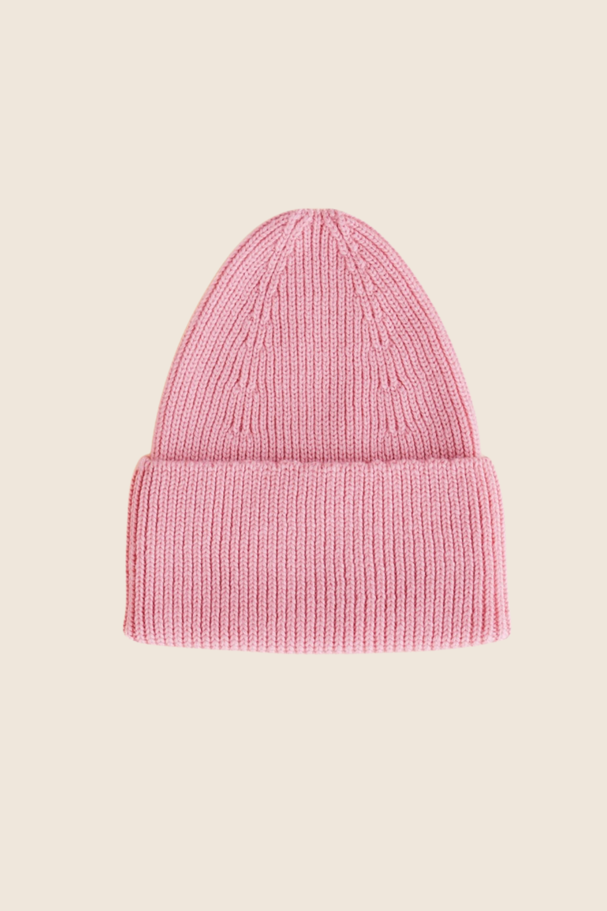 Beanie "Fonzie" Adult | verschiedene Farben