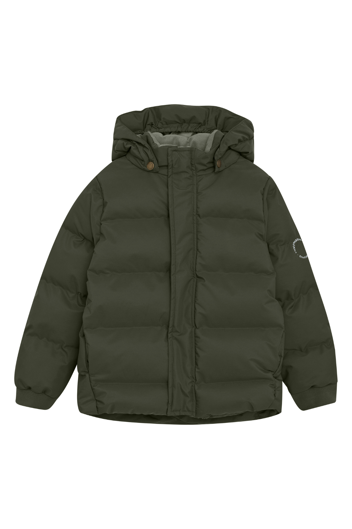 Winterjacke - wasserdicht & atmungsaktiv| verschiedene Farben