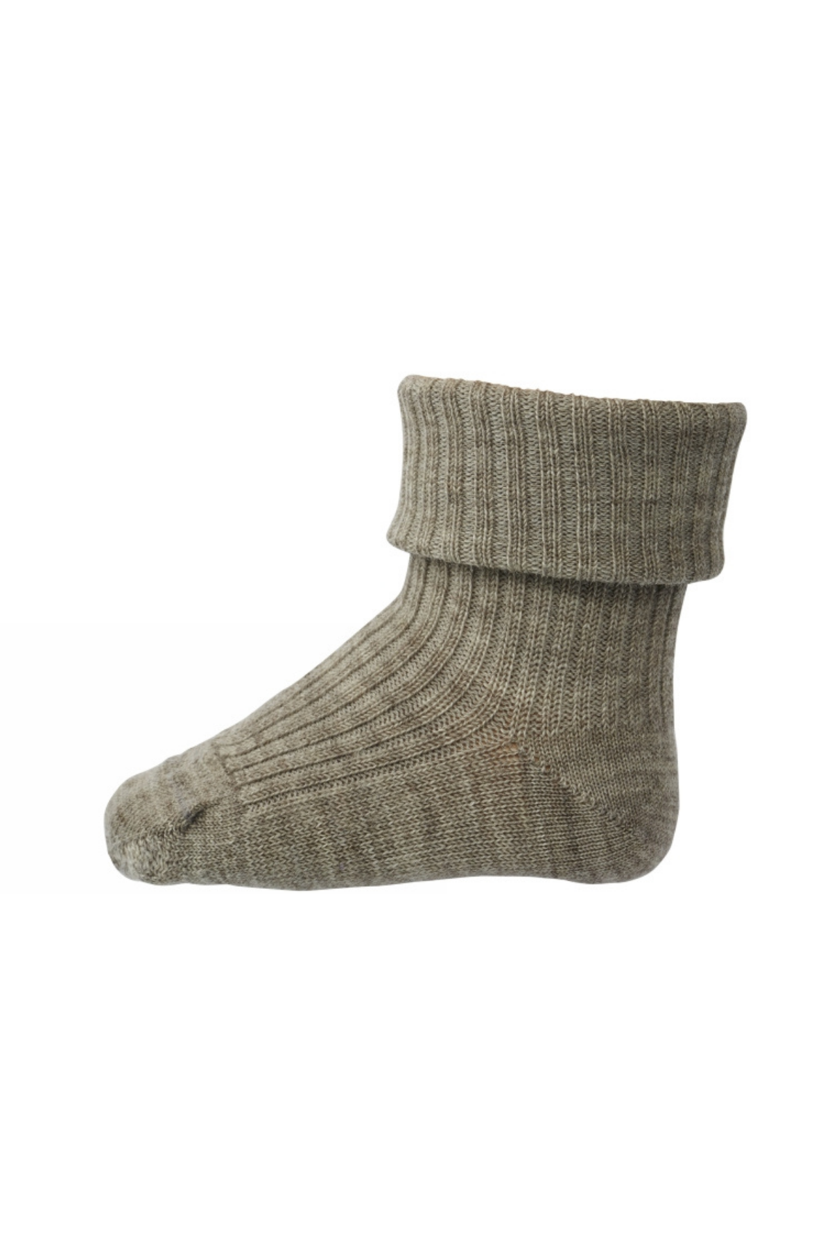 Babysocken aus Merinowolle | verschiedene Farben