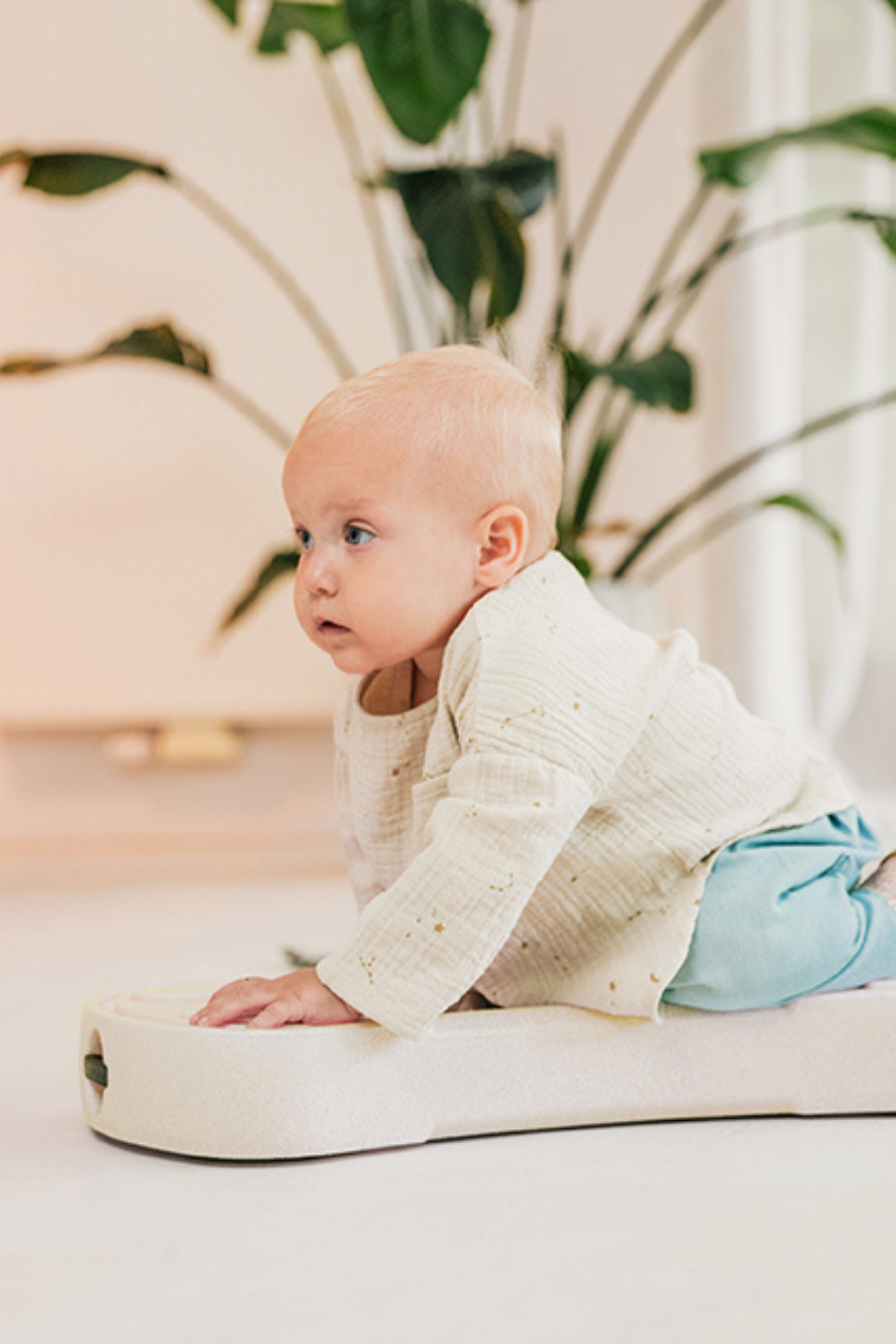 3in1:"My First"| Sand - SYNCSON