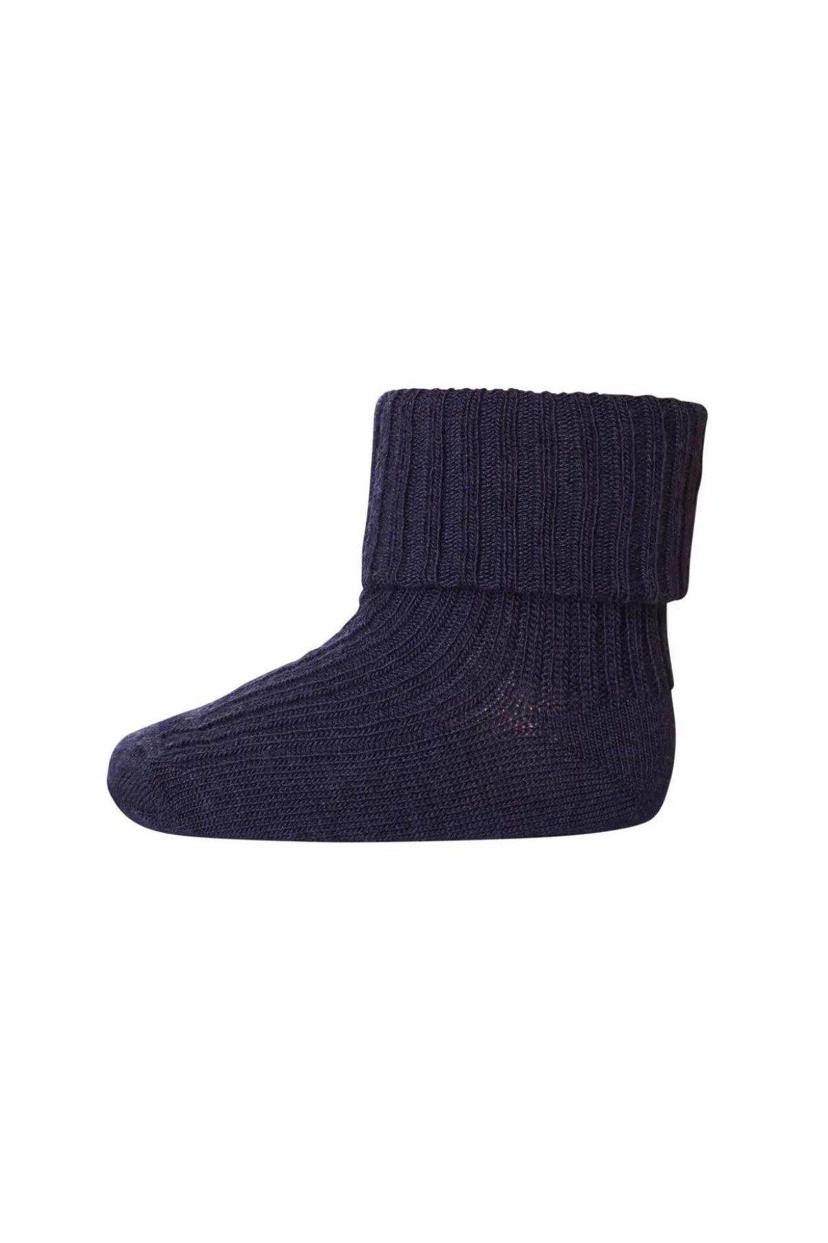 Babysocken aus Merinowolle | verschiedene Farben