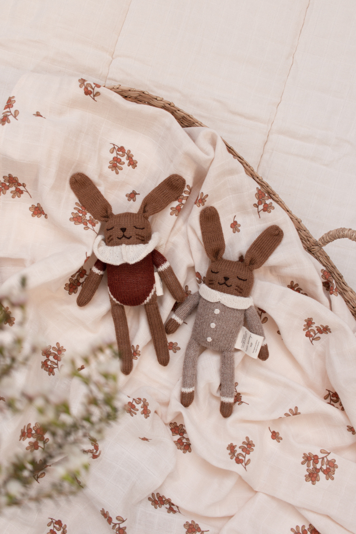 Hasi "Bodysuit Sienna" - SYNCSON