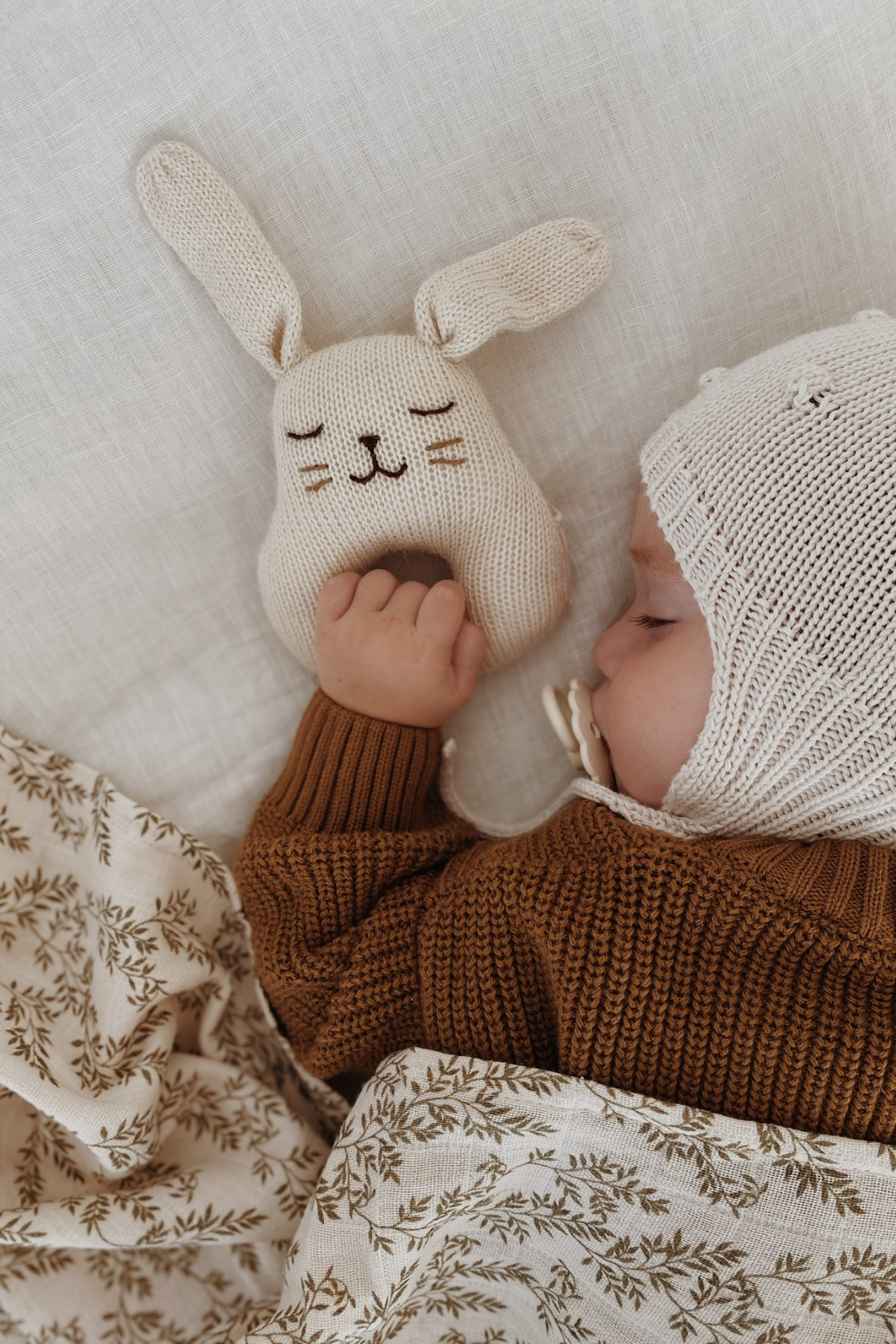 Hasi Rassel - SYNCSON