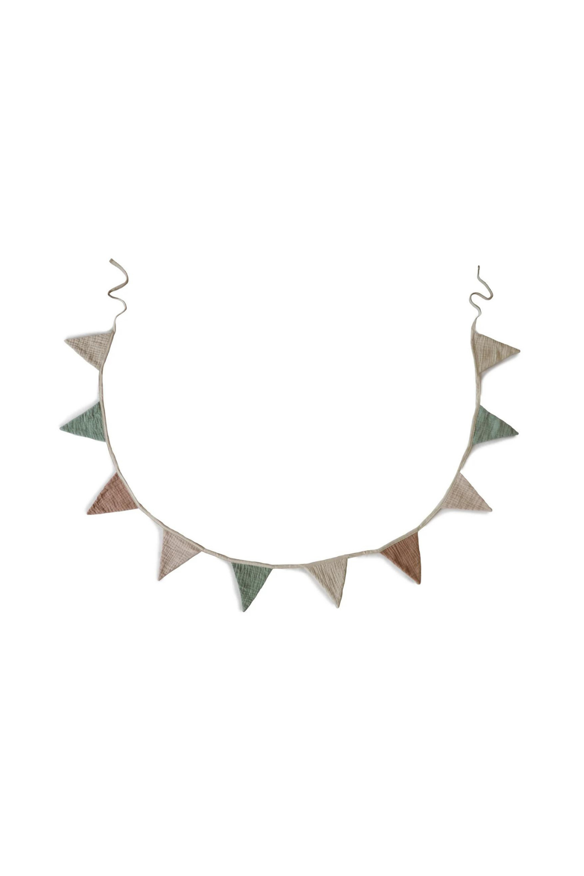 Baby Girlande - SYNCSON