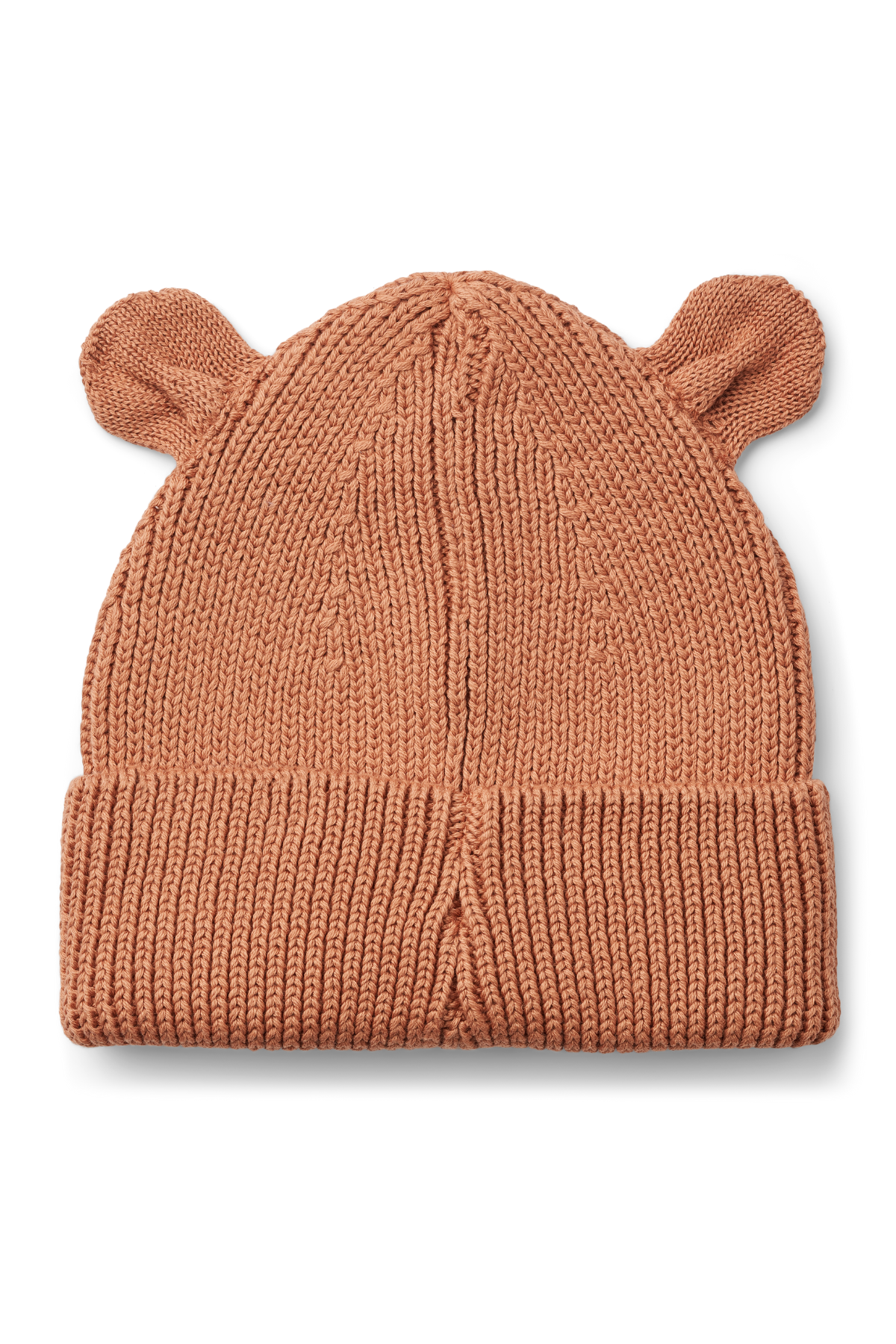 Strickmütze "Gina" | verschiedene Farben