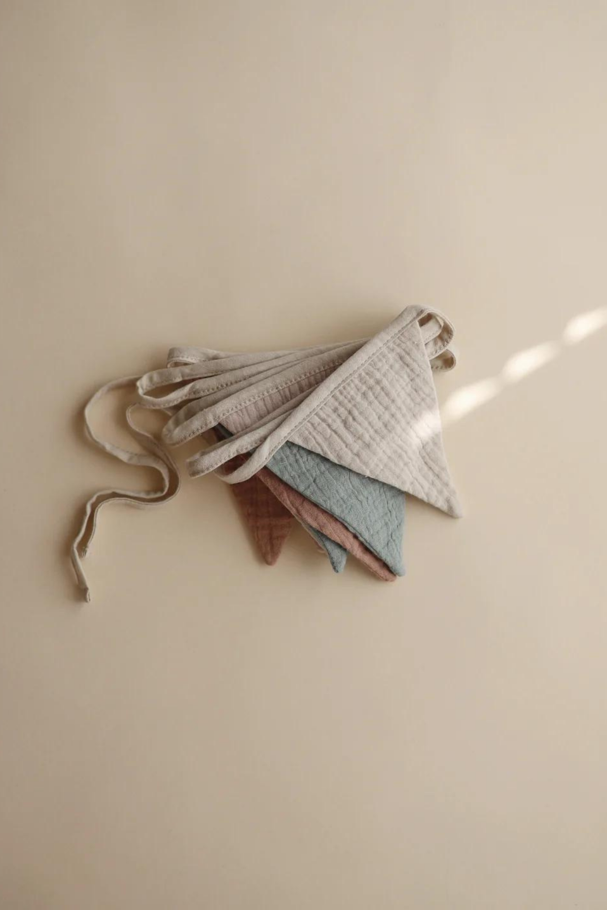 Baby Girlande - SYNCSON