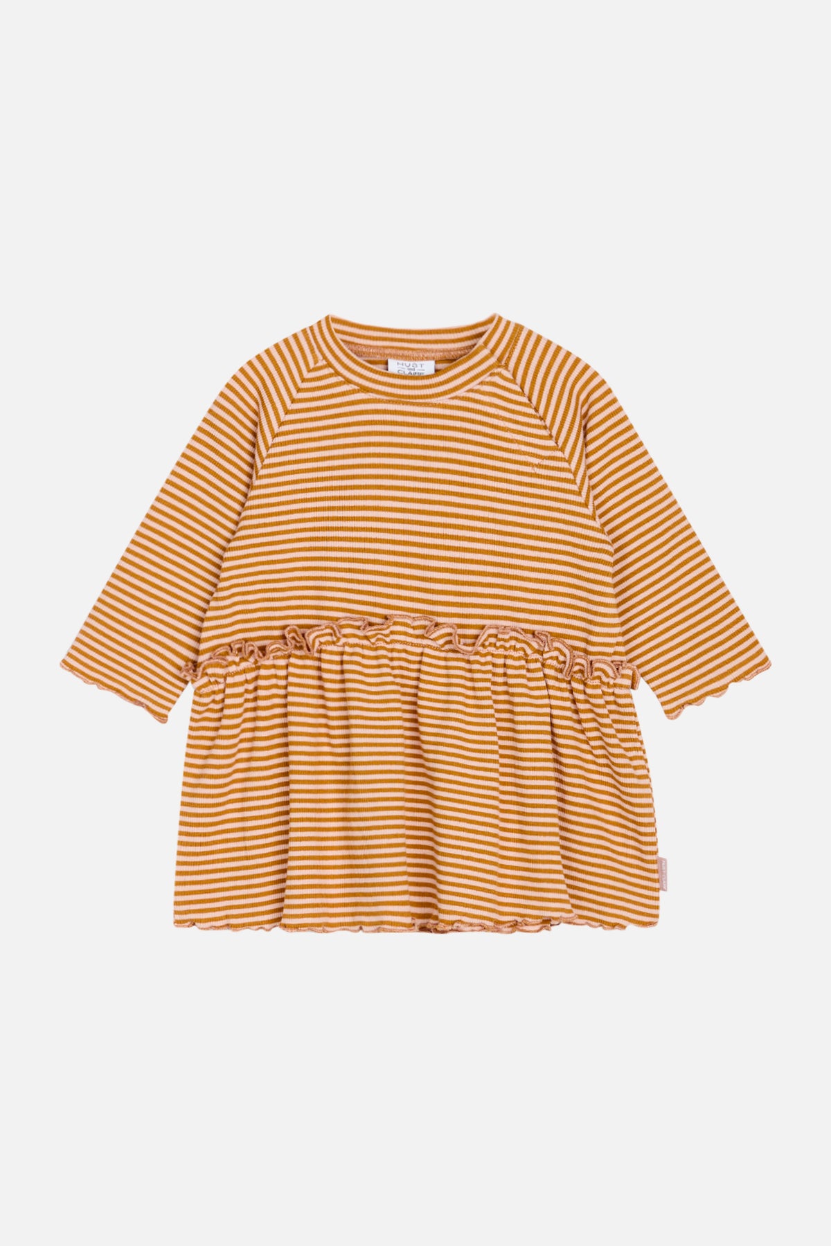 Kleid "Dahla"