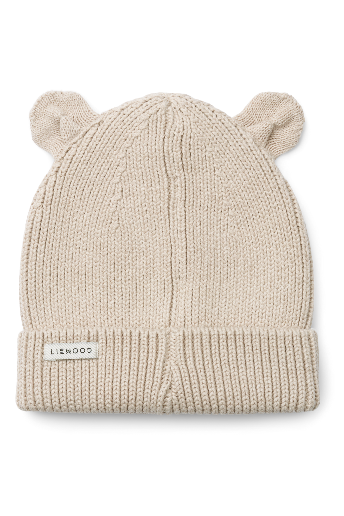 Strickmütze "Gina" | Sandy