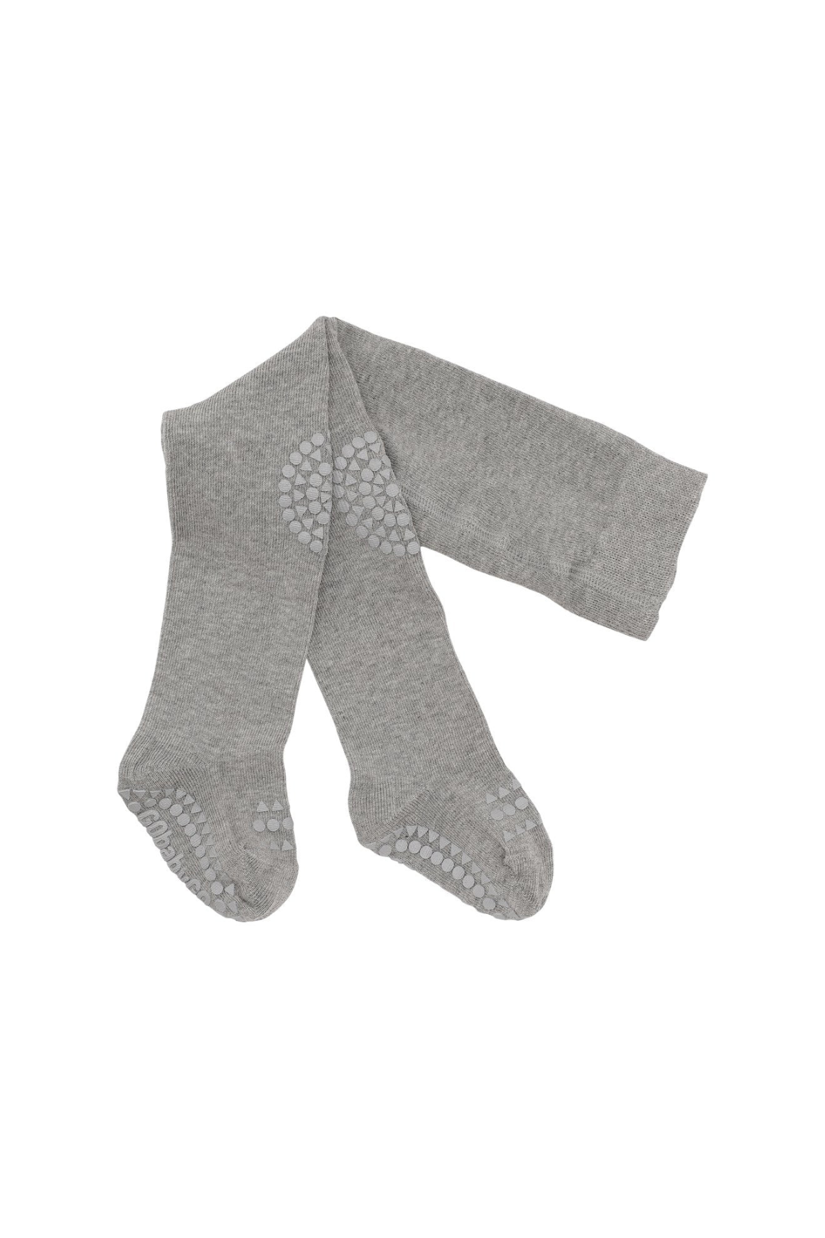 Krabbel Strumpfhosen - SYNCSON