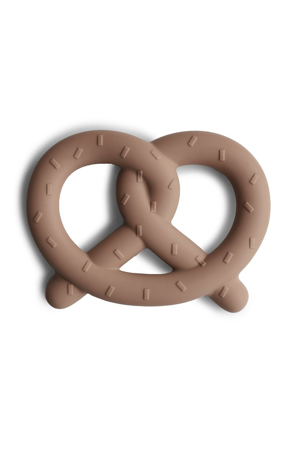 Beißring "Bretzel" - SYNCSON