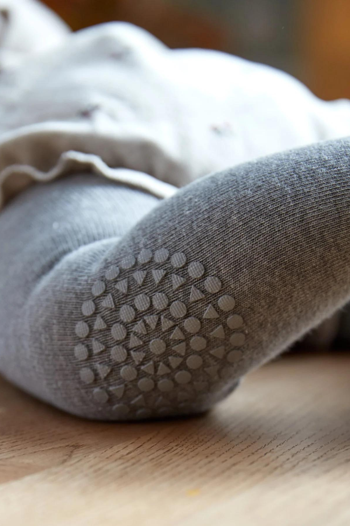 Krabbel Strumpfhosen - SYNCSON