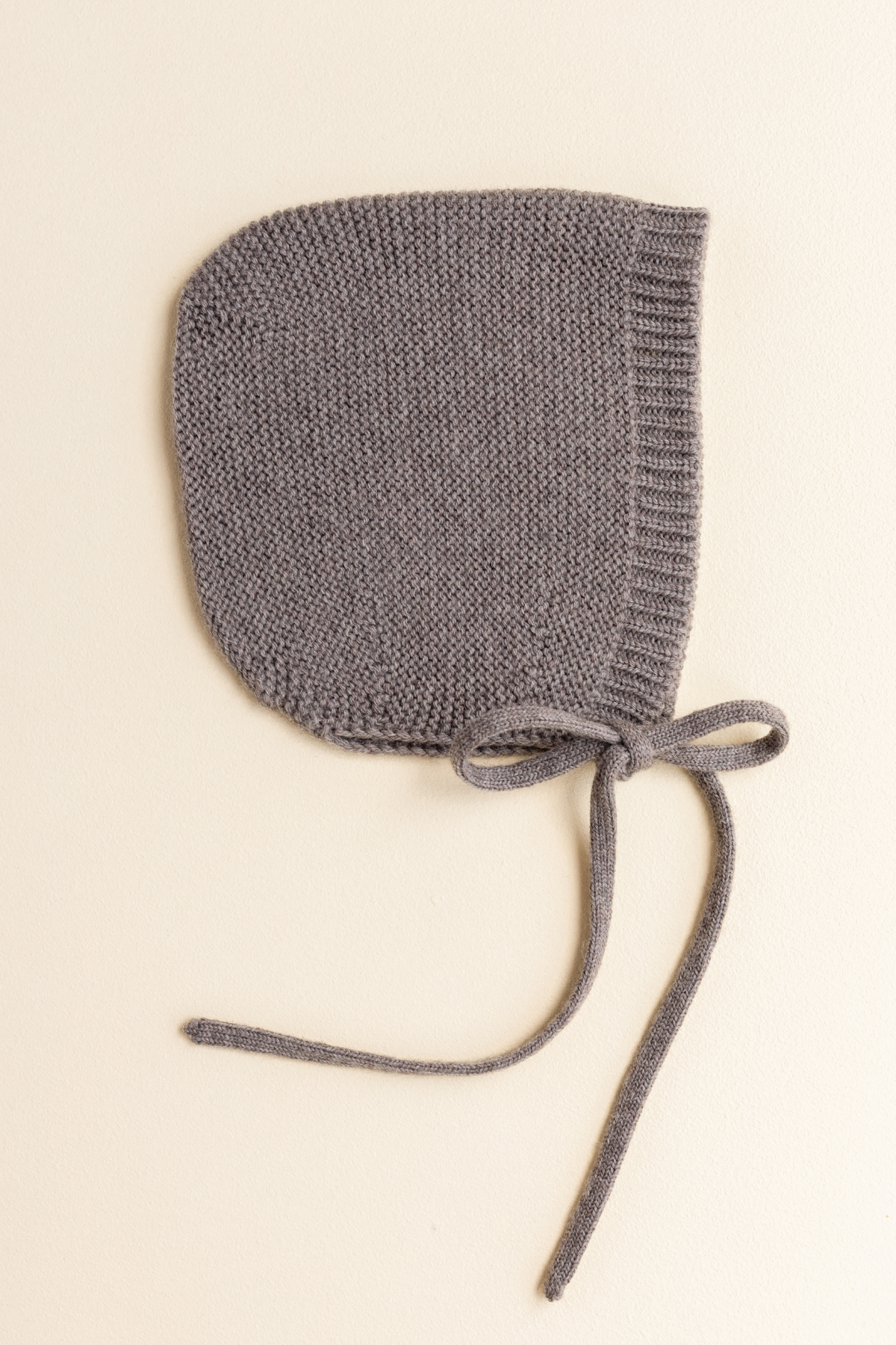 Mützchen "Bonet Dolly" | Otter - SYNCSON