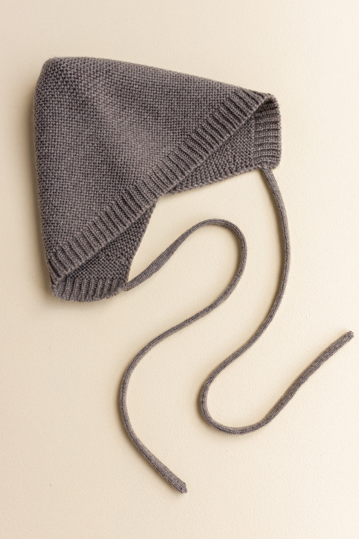 Mützchen "Bonet Dolly" | Otter - SYNCSON