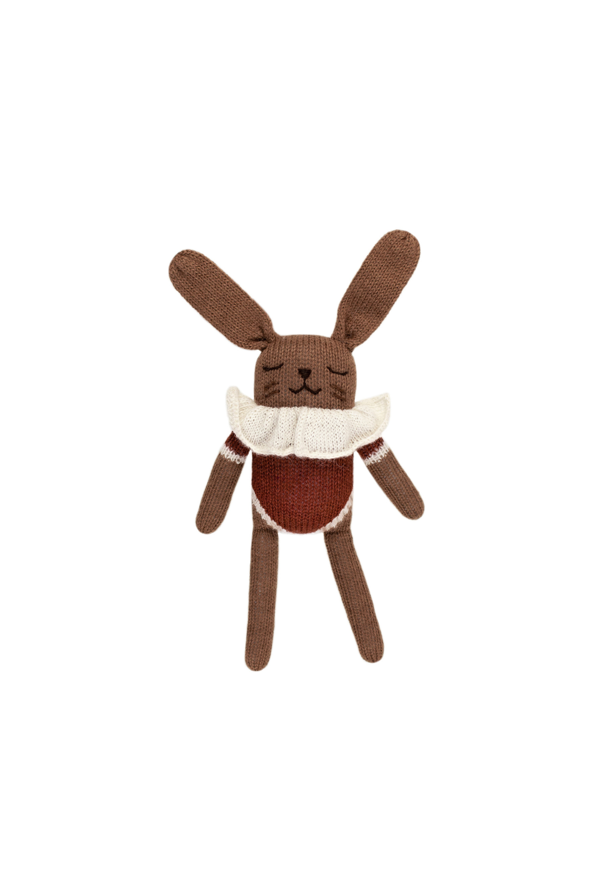 Hasi "Bodysuit Sienna" - SYNCSON