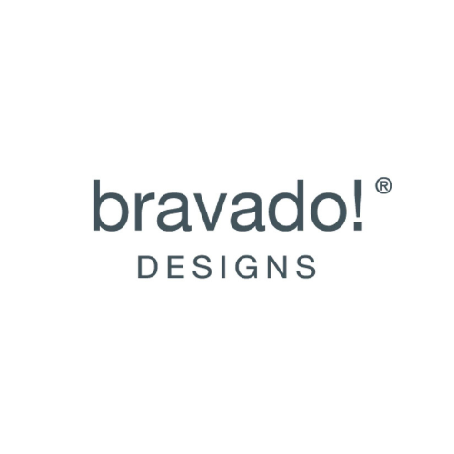 Nachhaltige Still-BHs Von Bravado Designs | SYNCSON