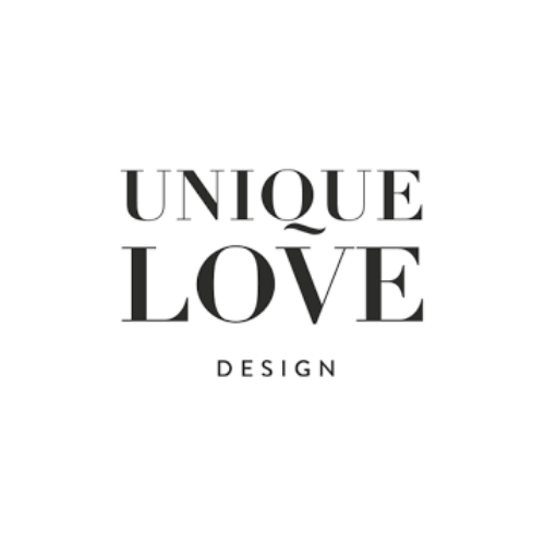 Unique Love Design