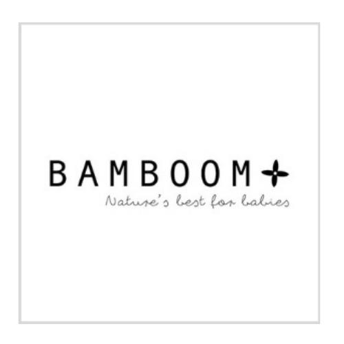 BamBoom