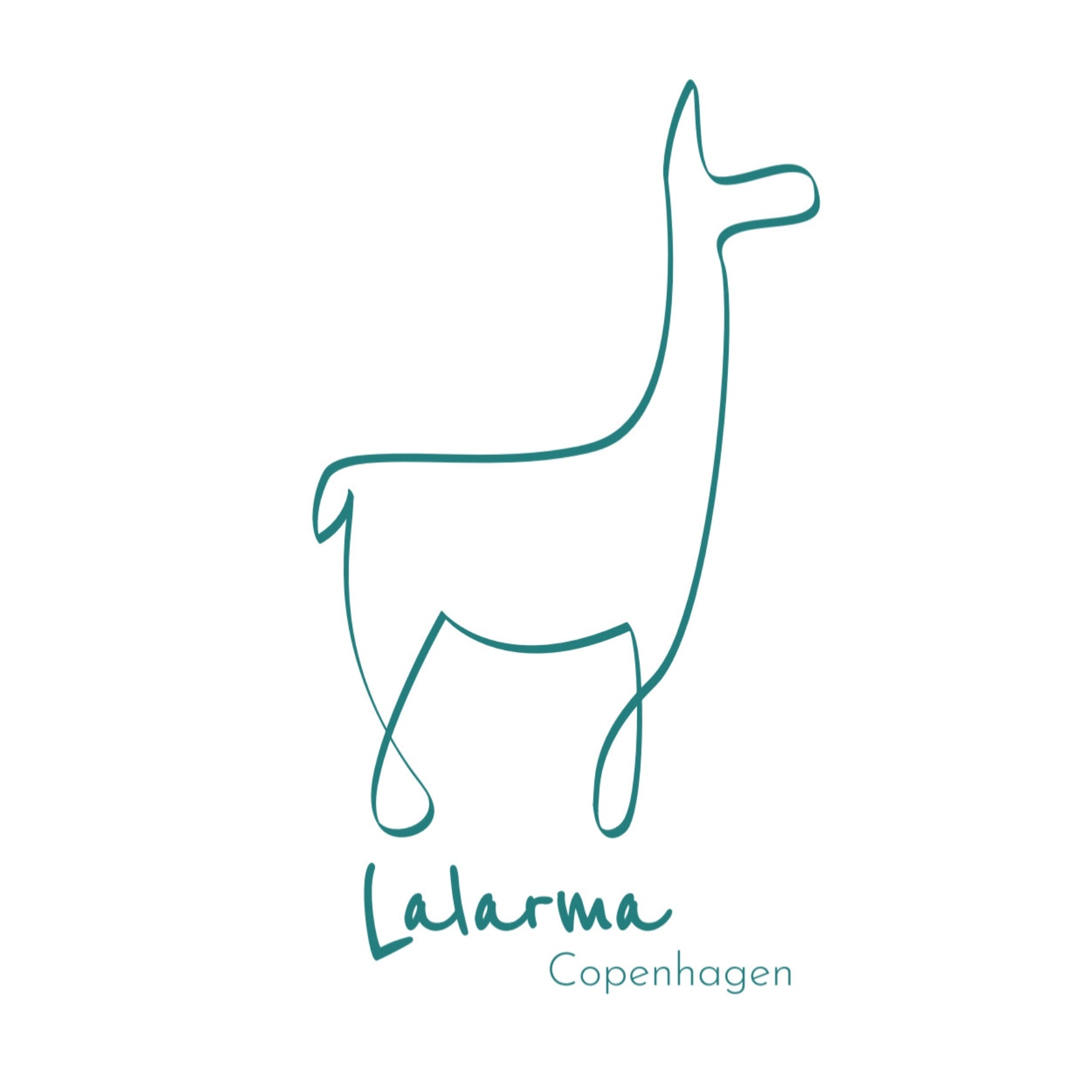 Lalarma Copenhagen