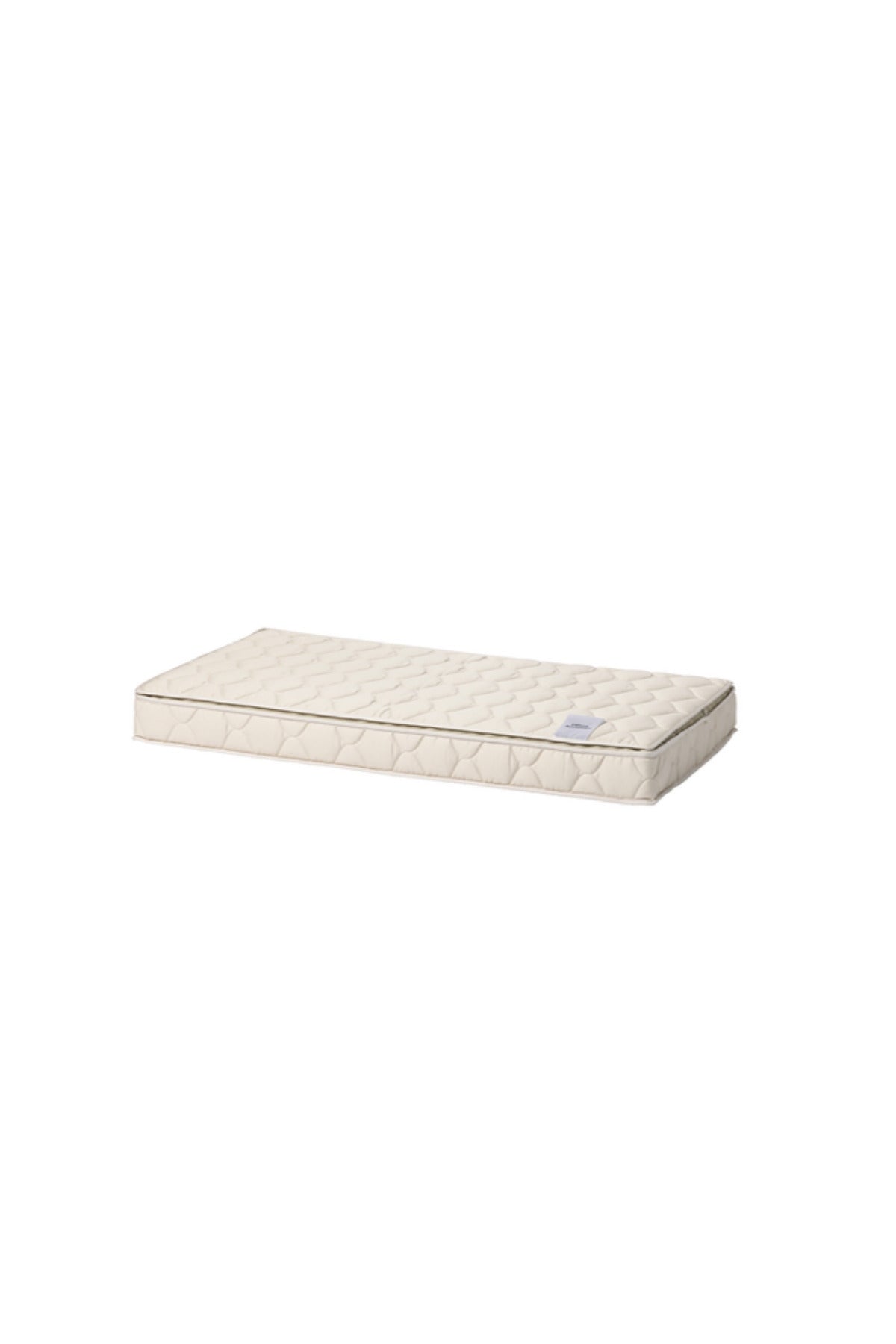 Oliver Furniture Matratze Novel 60x120