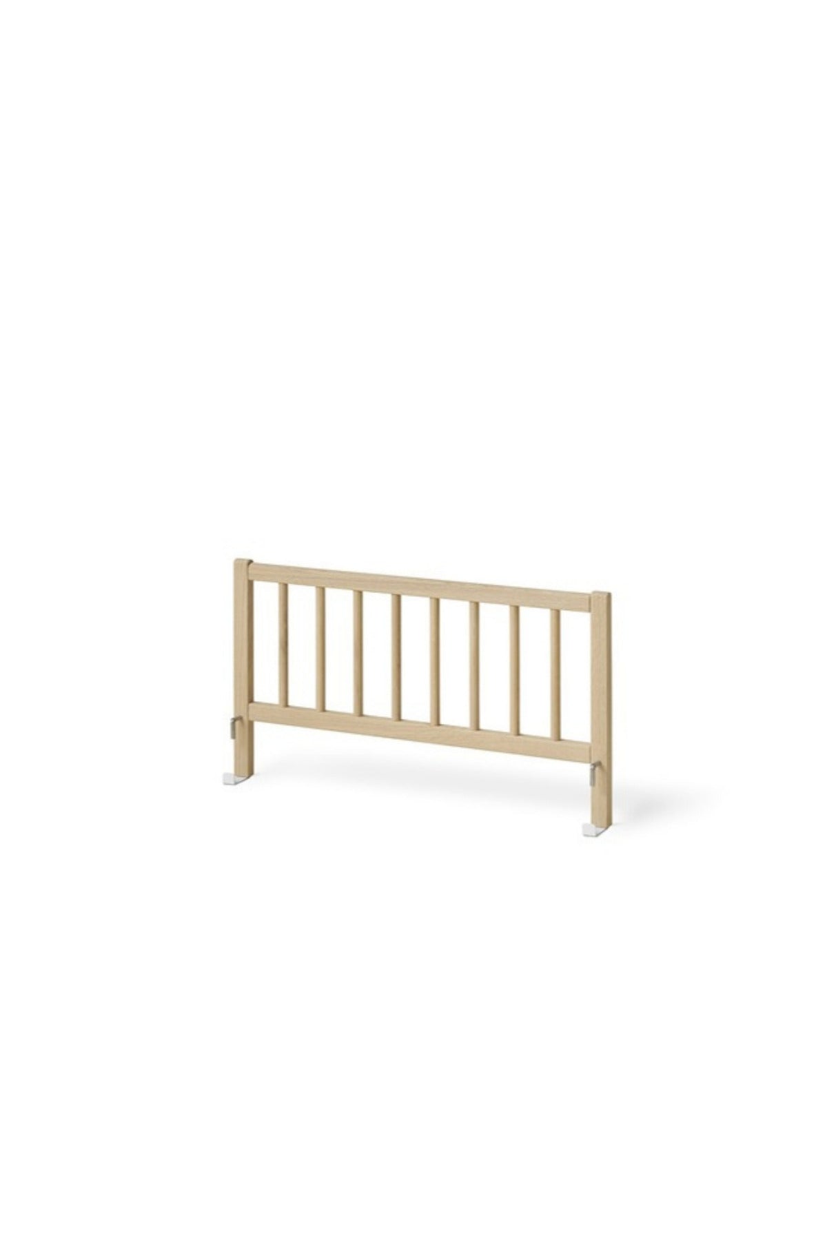 Oliver Furniture Wood Original Rausfallschutz, Eiche