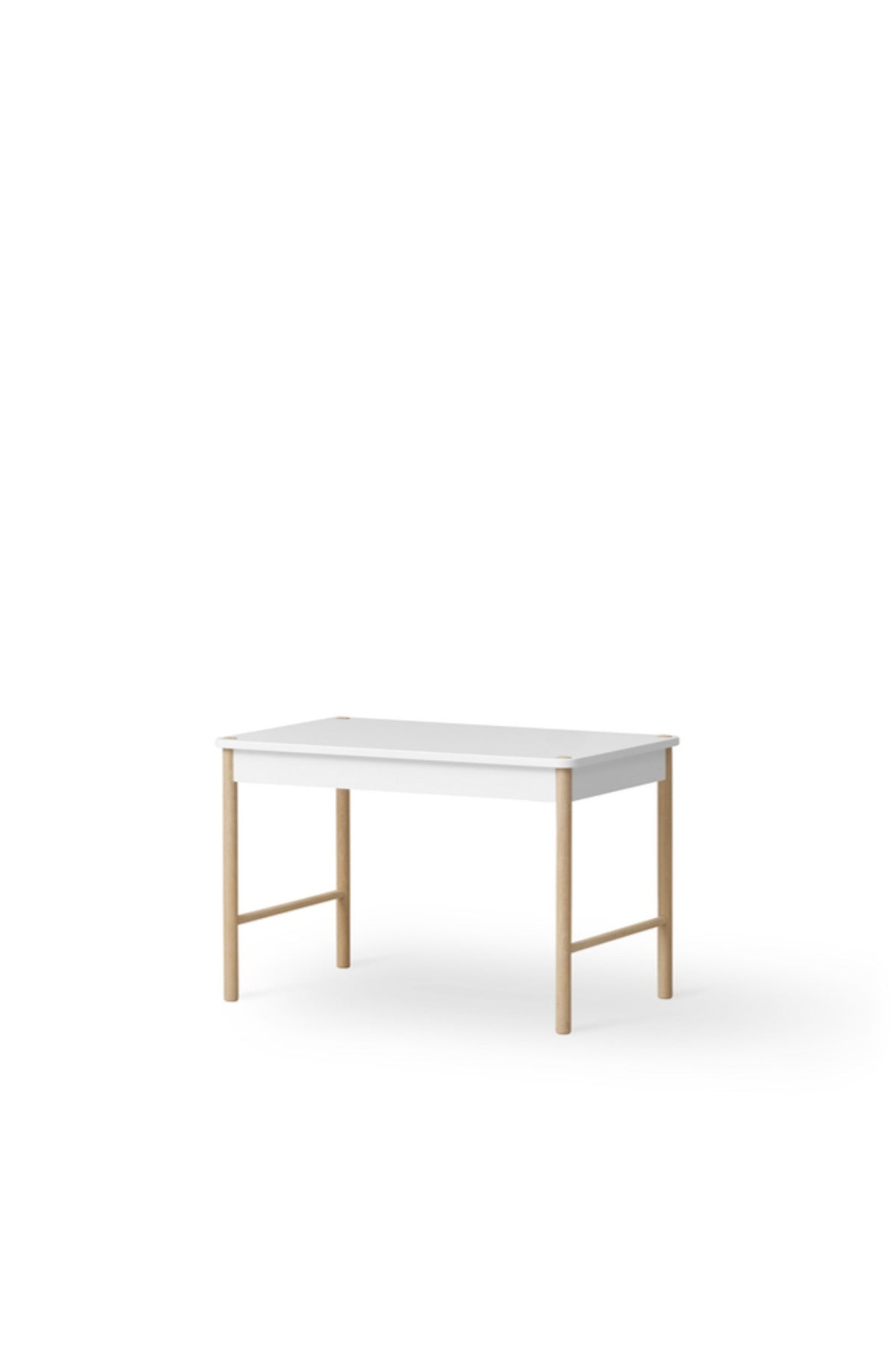 Oliver Furniture Camp Kleinkind Spieltisch