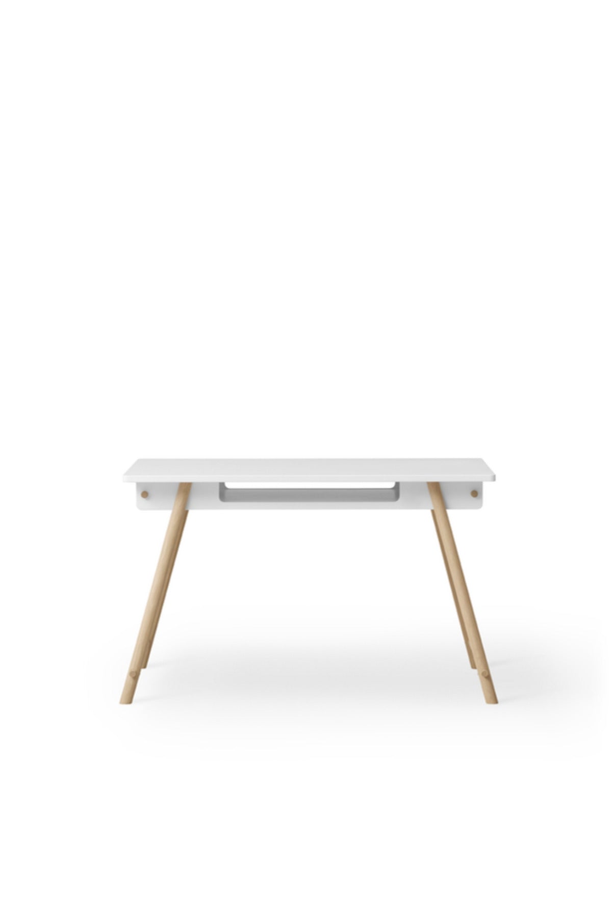 Oliver Furniture Camp Junior Schreibtisch