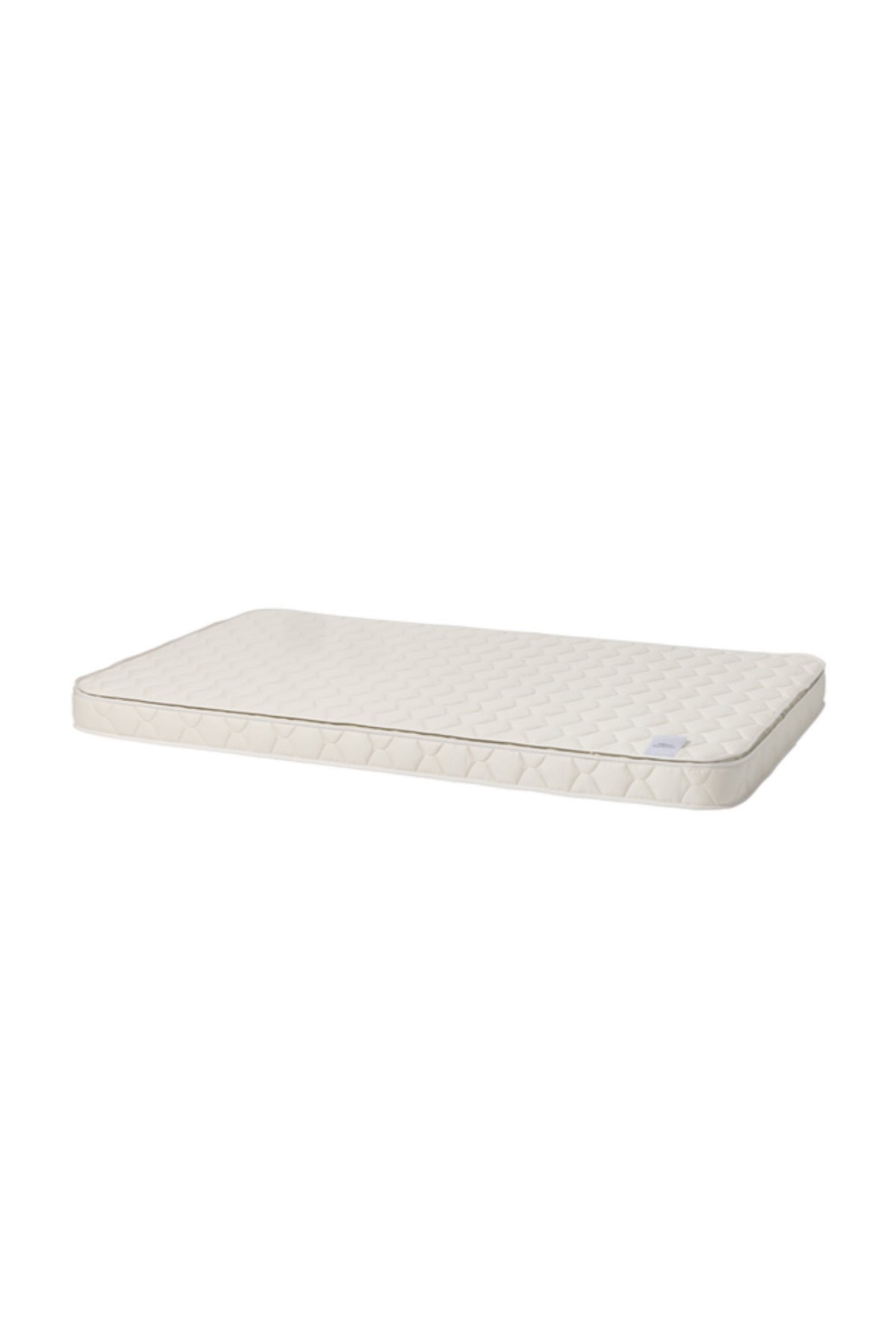 Oliver Furniture Matratze Wood Lounger 120x200