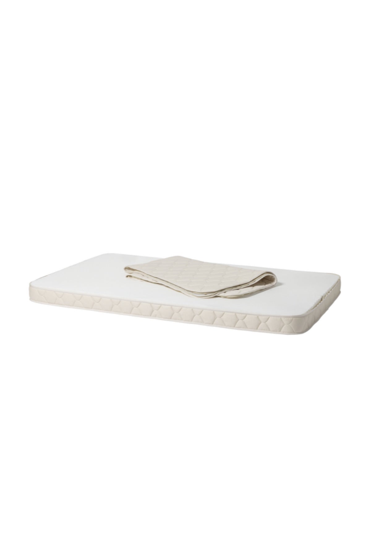 Oliver Furniture Matratze Wood Lounger 120x200