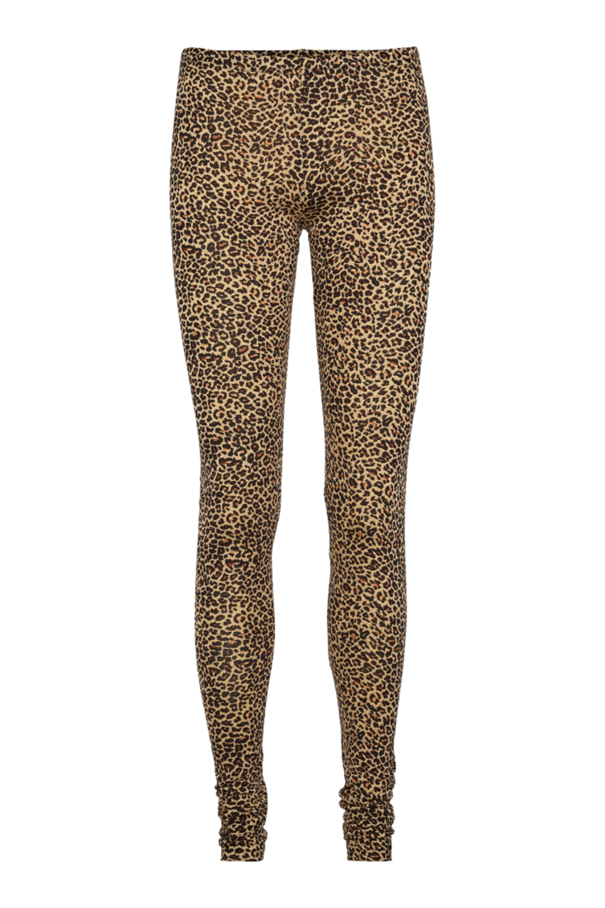 Damen Leggings | Leo