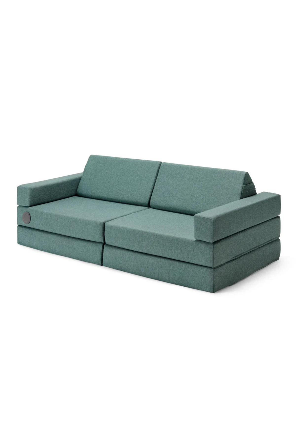 Spielsofa "Oh So Soft" | verschiedene Farben