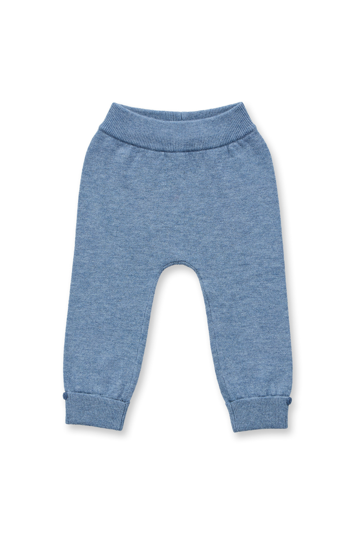 Leggings "Pablo aus Merinowolle | verschiedene Farben
