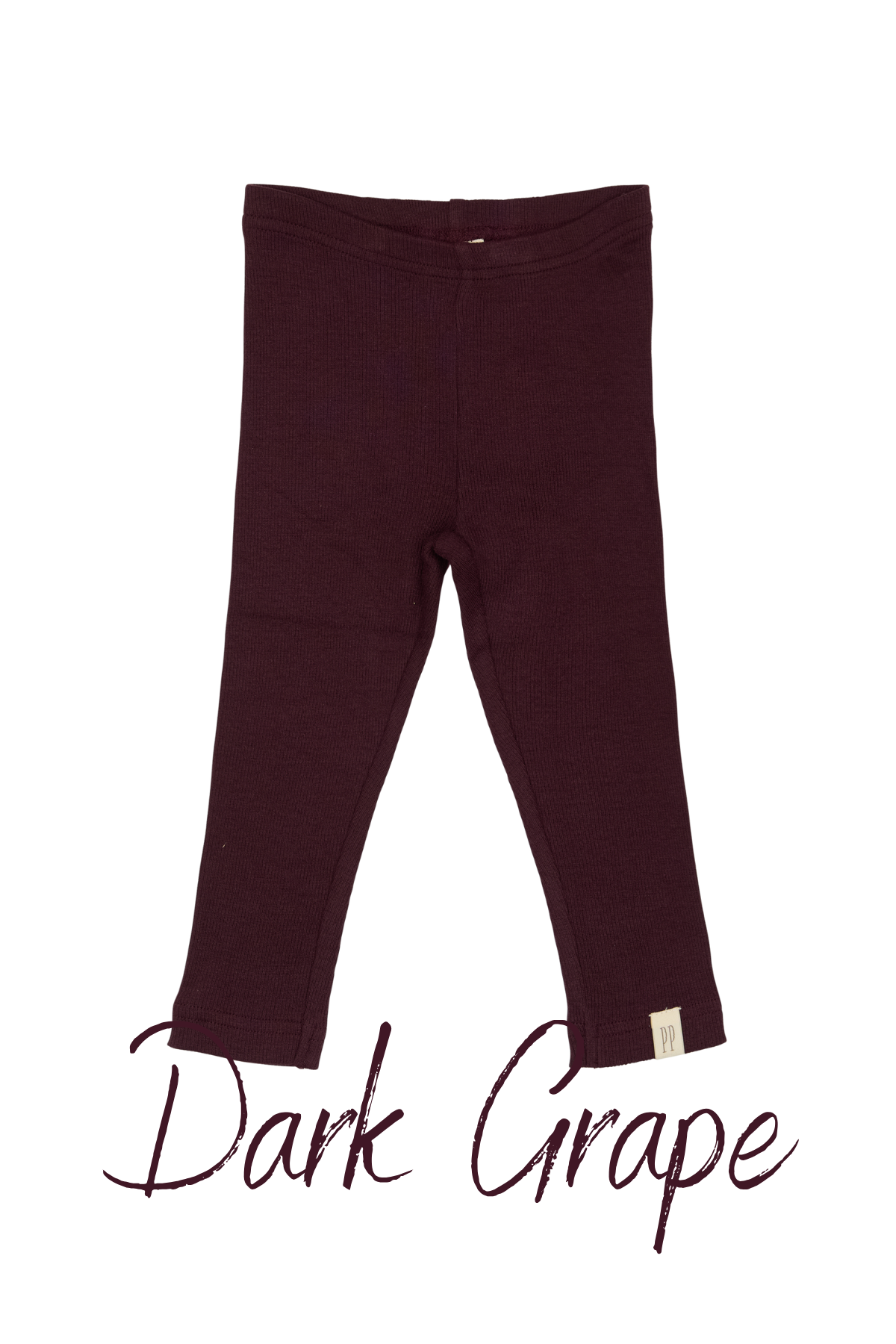 Leggings aus Modal | verschiedene Farben