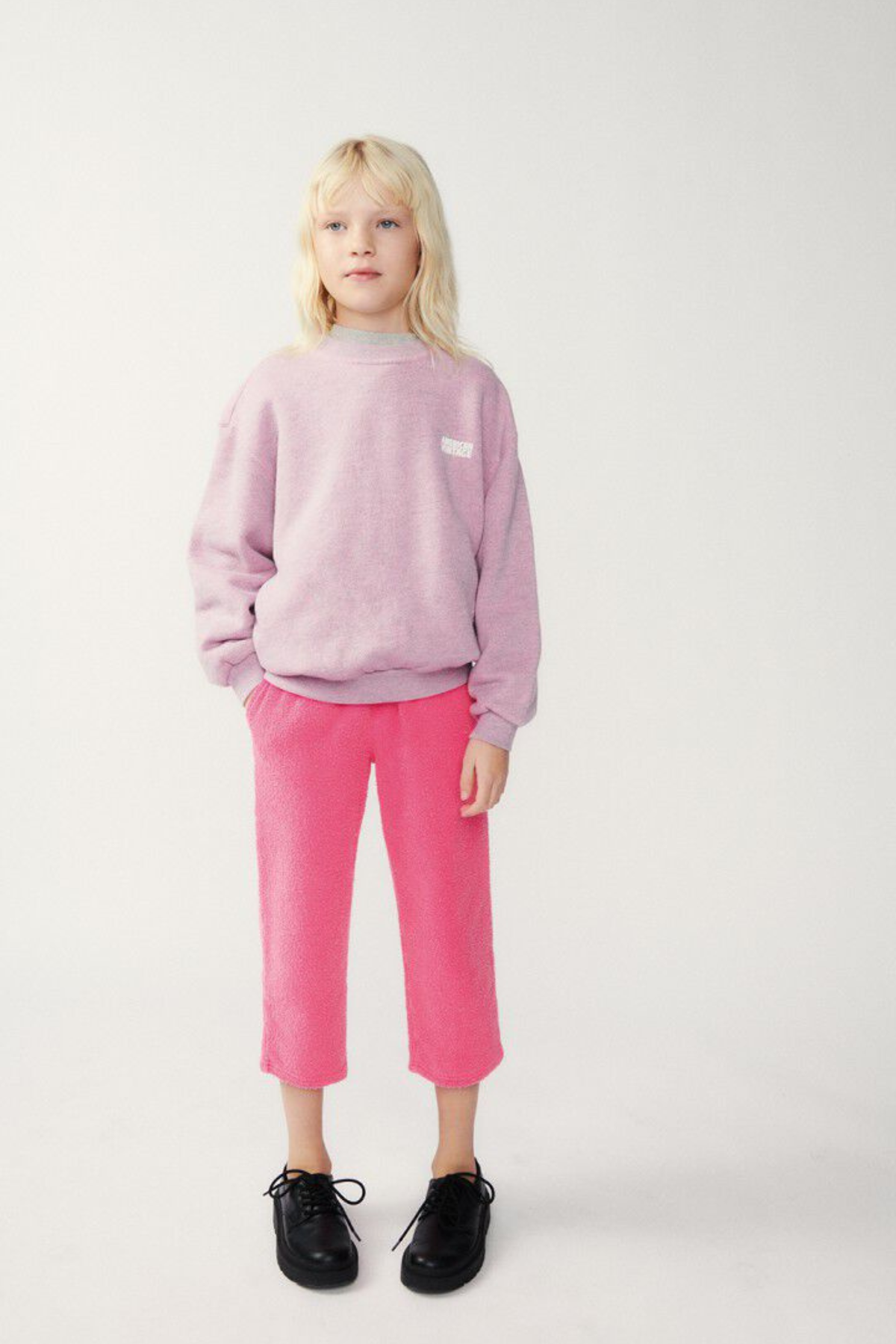 Sweatshirt "Doven" | verschiedene Farben