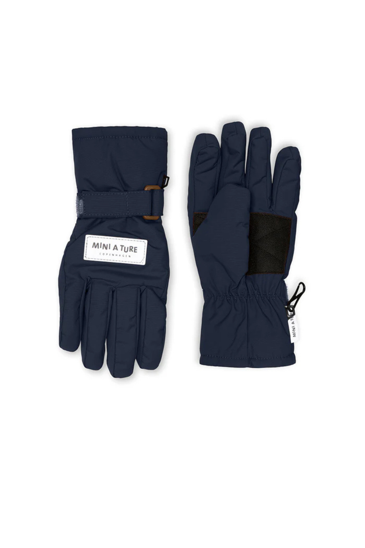 Handschuhe "Celio" | Verschiedene Farben