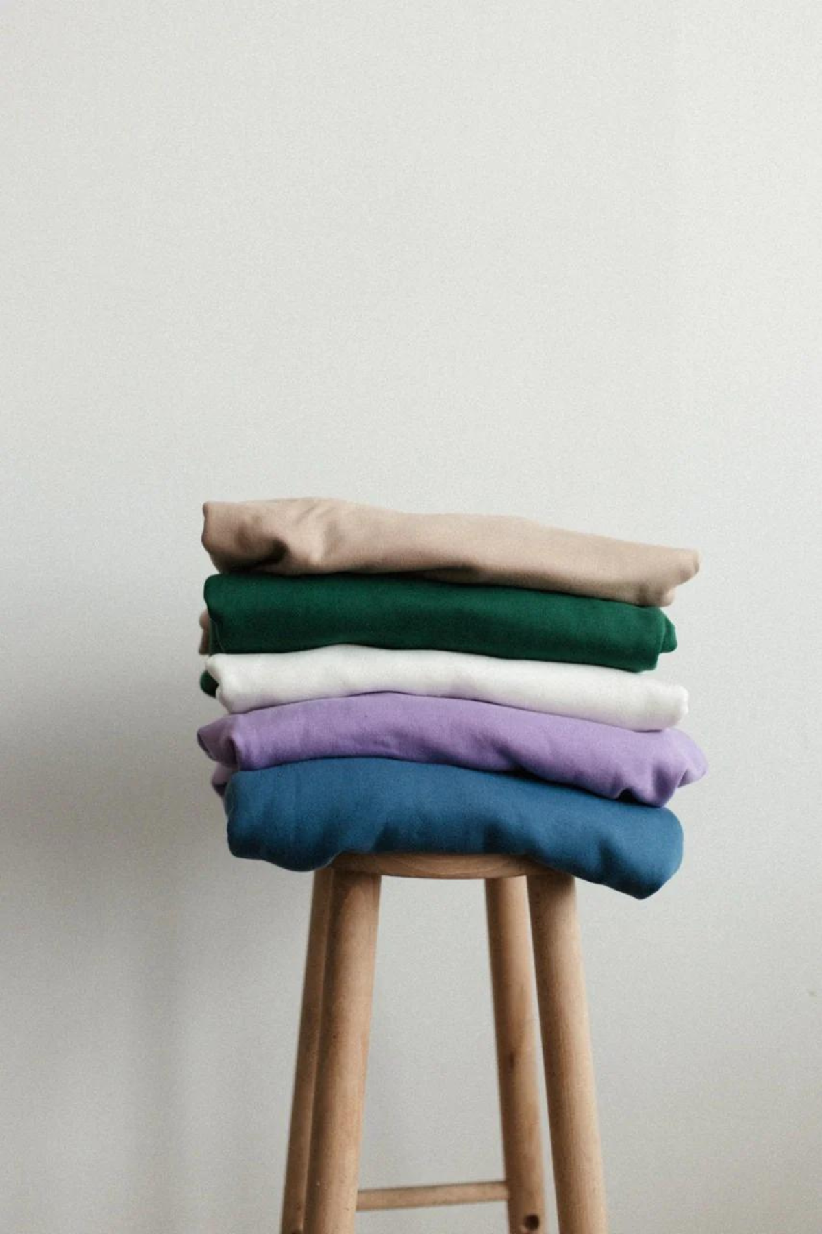 Sweatshirt "Schulkind" | verschiedene Farben