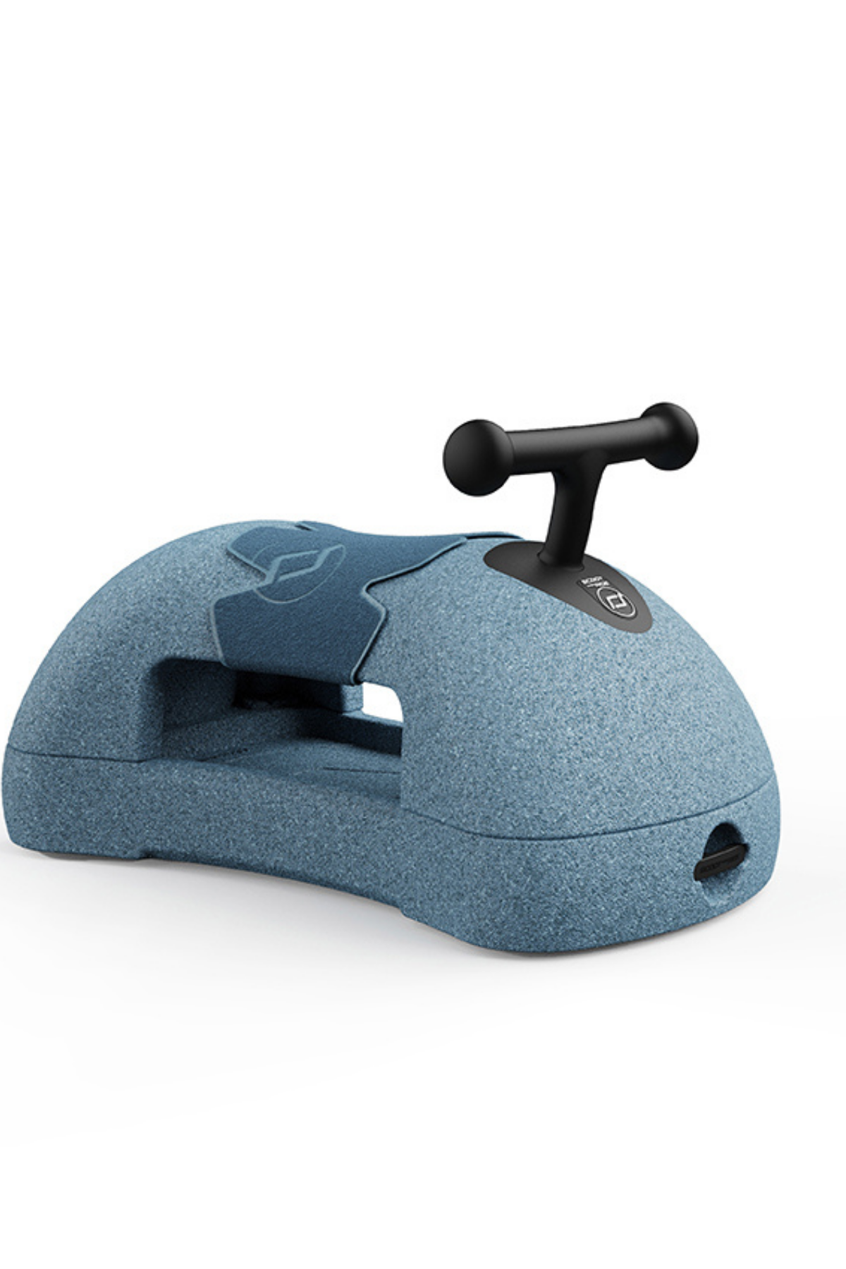 3in1:"My First" | verschiedene Farben