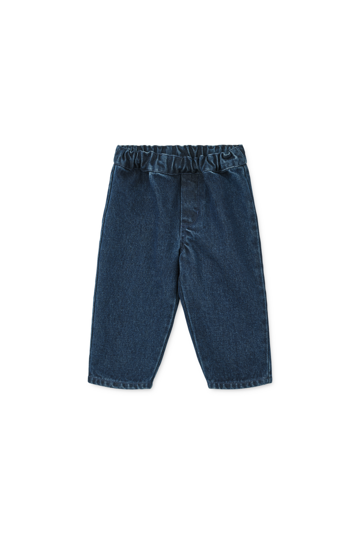 Baby Denim Hose "Bergit"