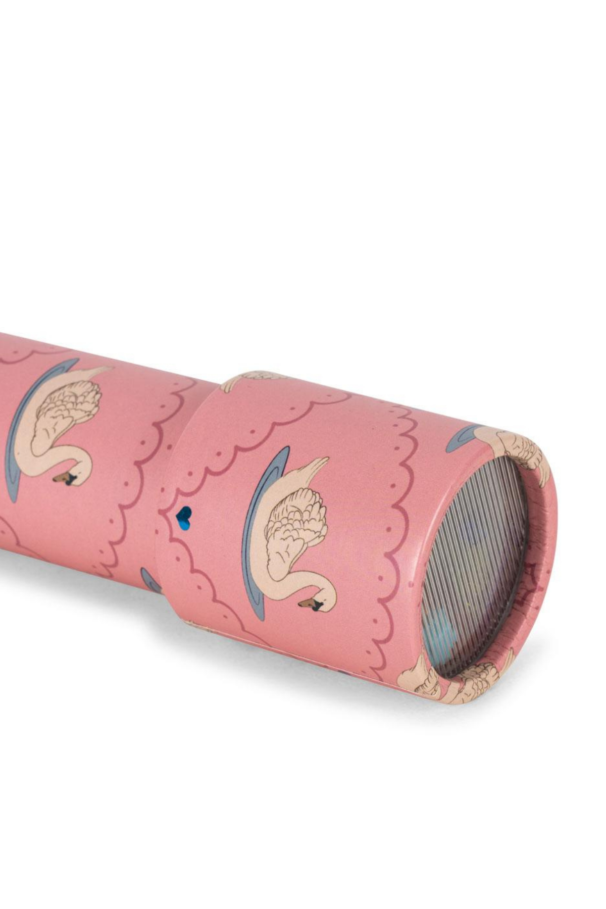 Kinderspielzeug Kaleidoskop | Swan Rose