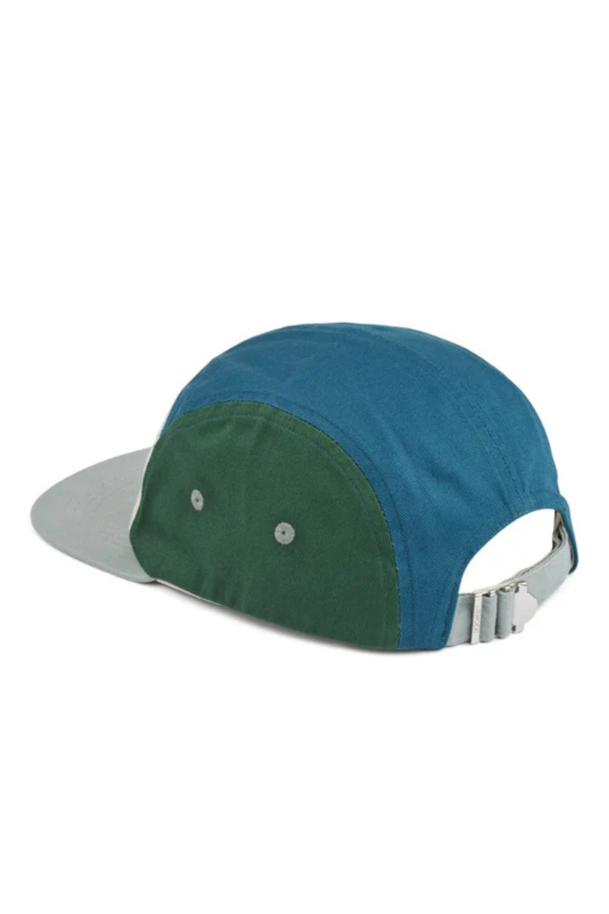 Kids Basecap "Rory" | verschiedene Farben