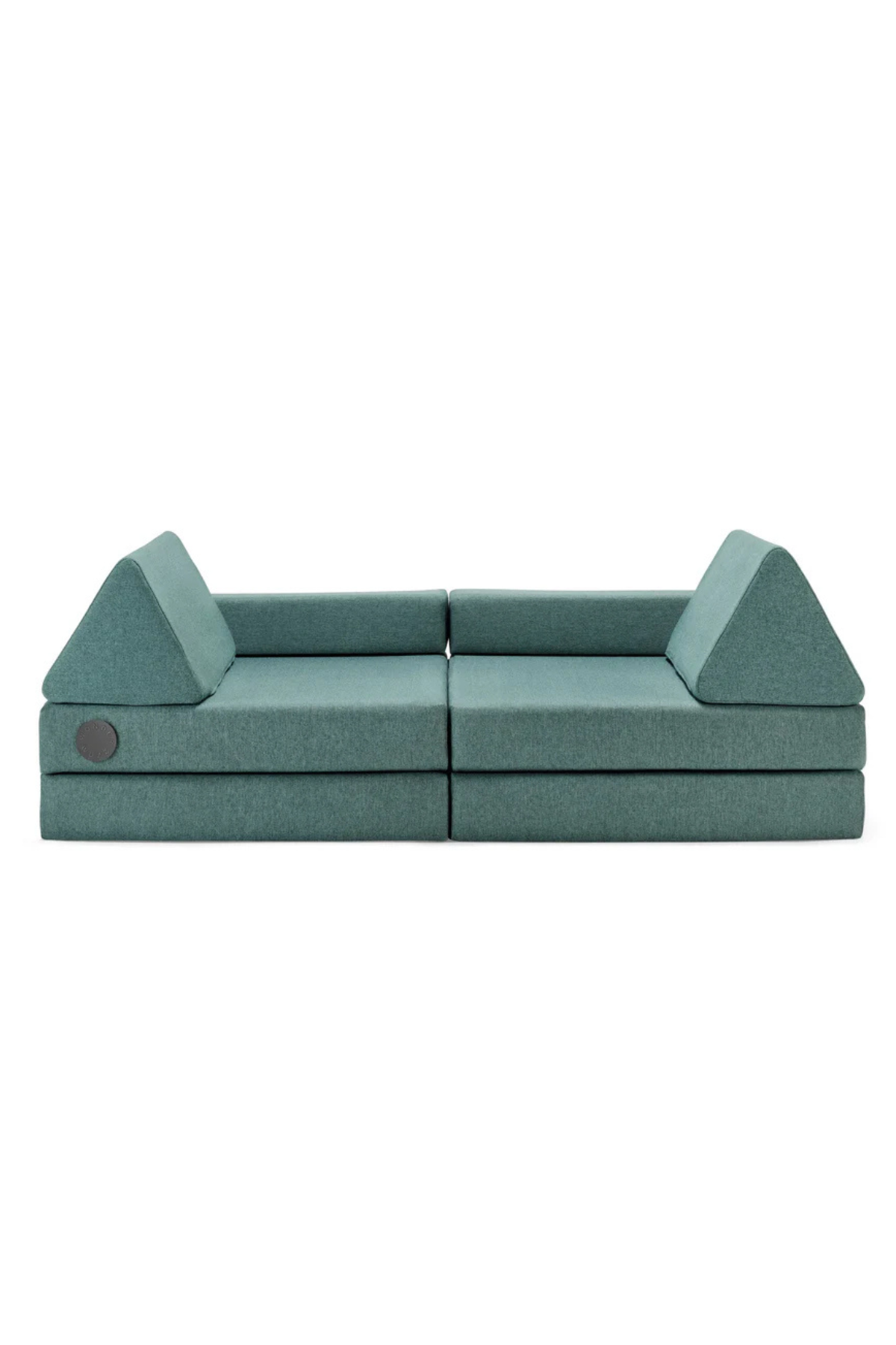 Spielsofa "Oh So Soft" | verschiedene Farben