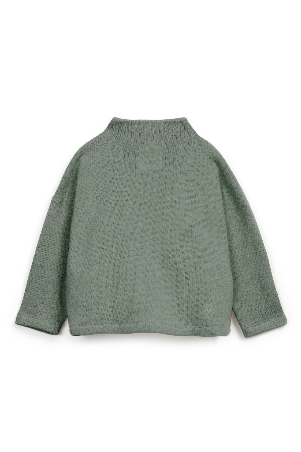 Sweatshirt | verschiedene Farben