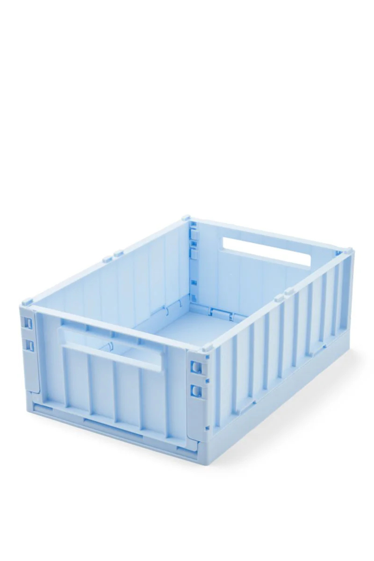 Storage Box "Weston", Größe M | verschiedene Farben