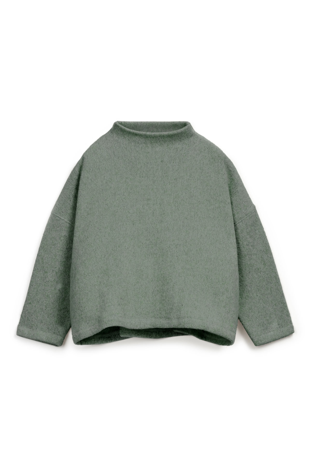 Sweatshirt | verschiedene Farben