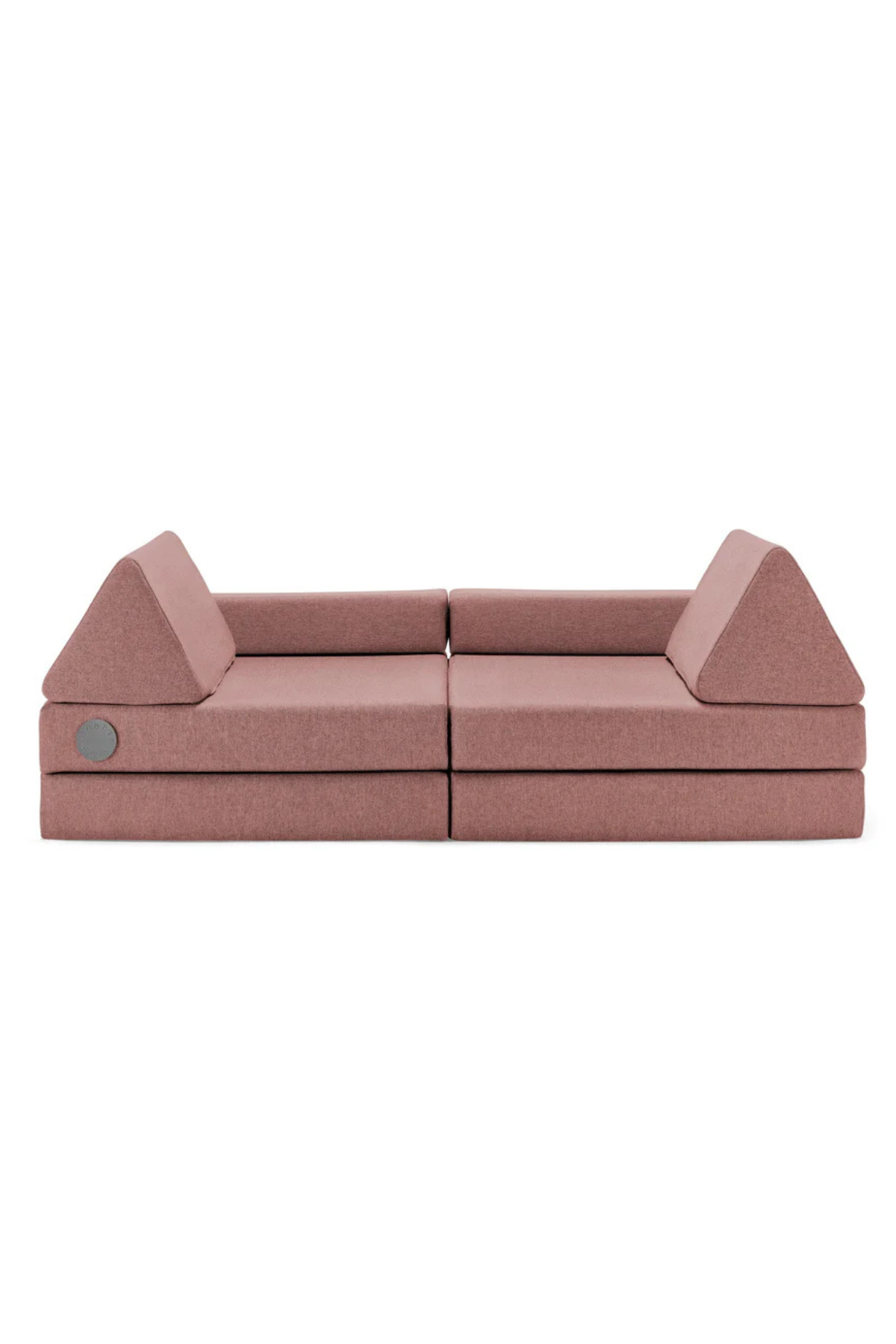 Spielsofa "Oh So Soft" | verschiedene Farben