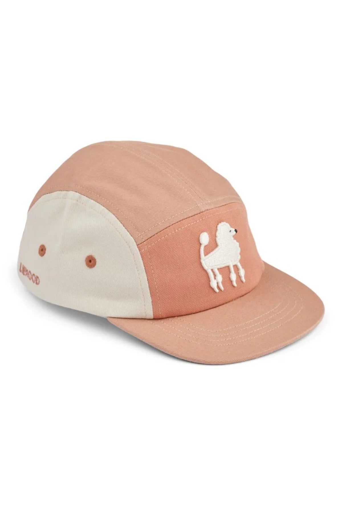 Kids Basecap "Rory" | verschiedene Farben